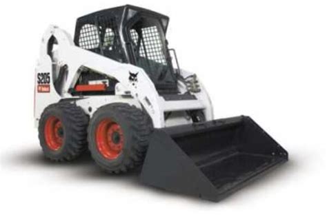 bobcat s205 reviews